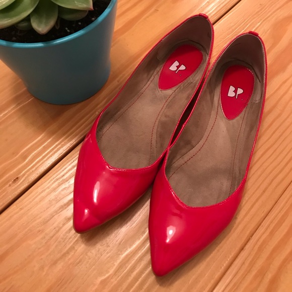 nine west work shoes